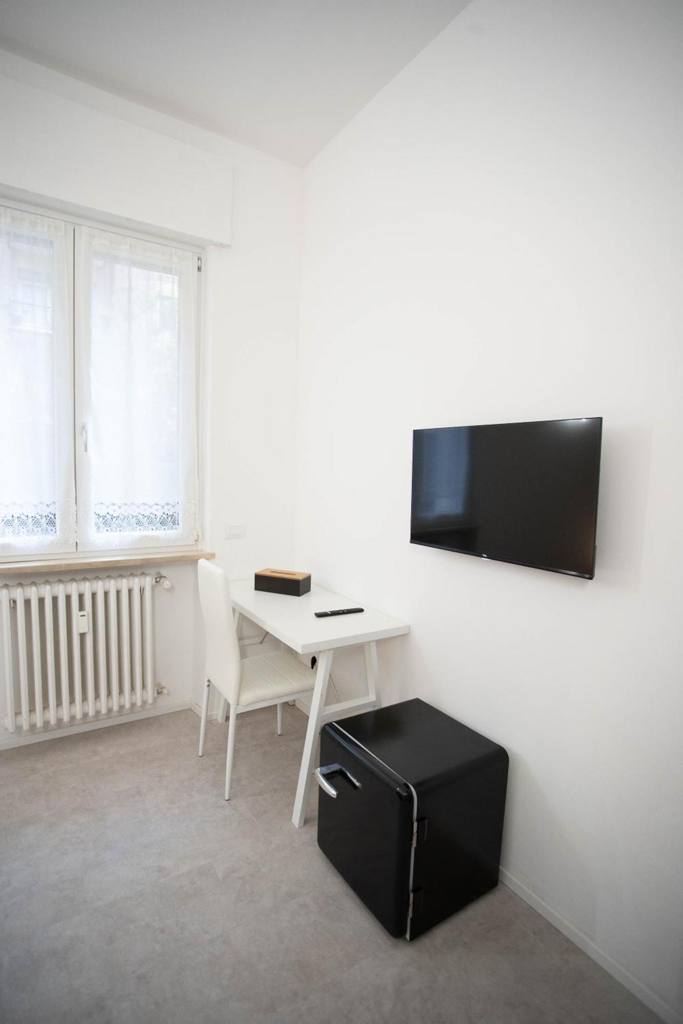 Residenza Ponte Catena Verona Exterior foto