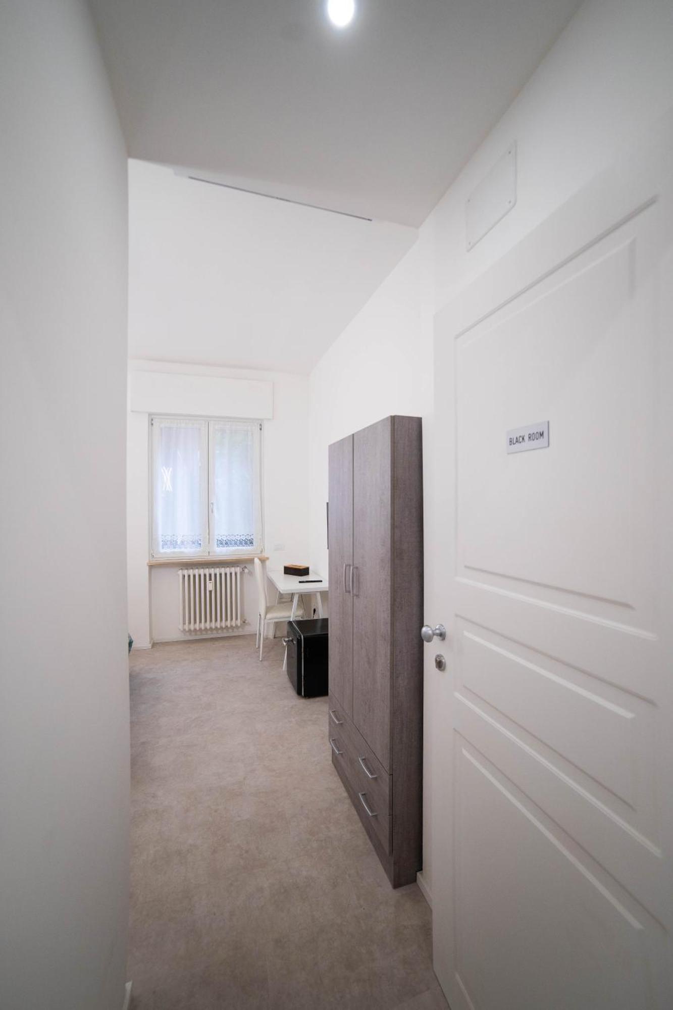Residenza Ponte Catena Verona Exterior foto